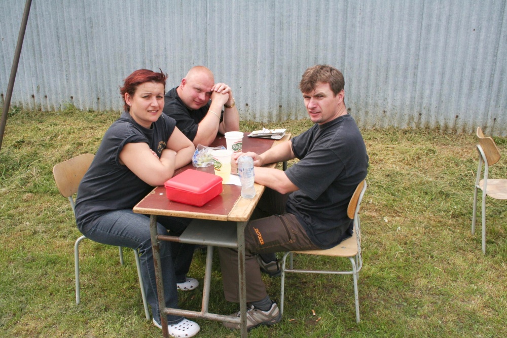 92