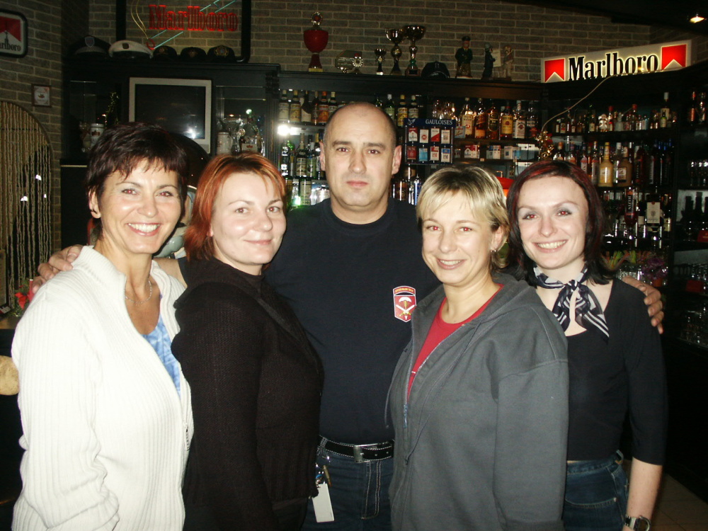 2003-4.