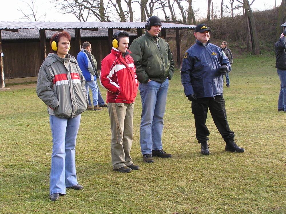 2005-12.