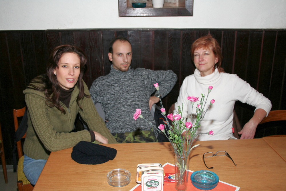 2007-21.