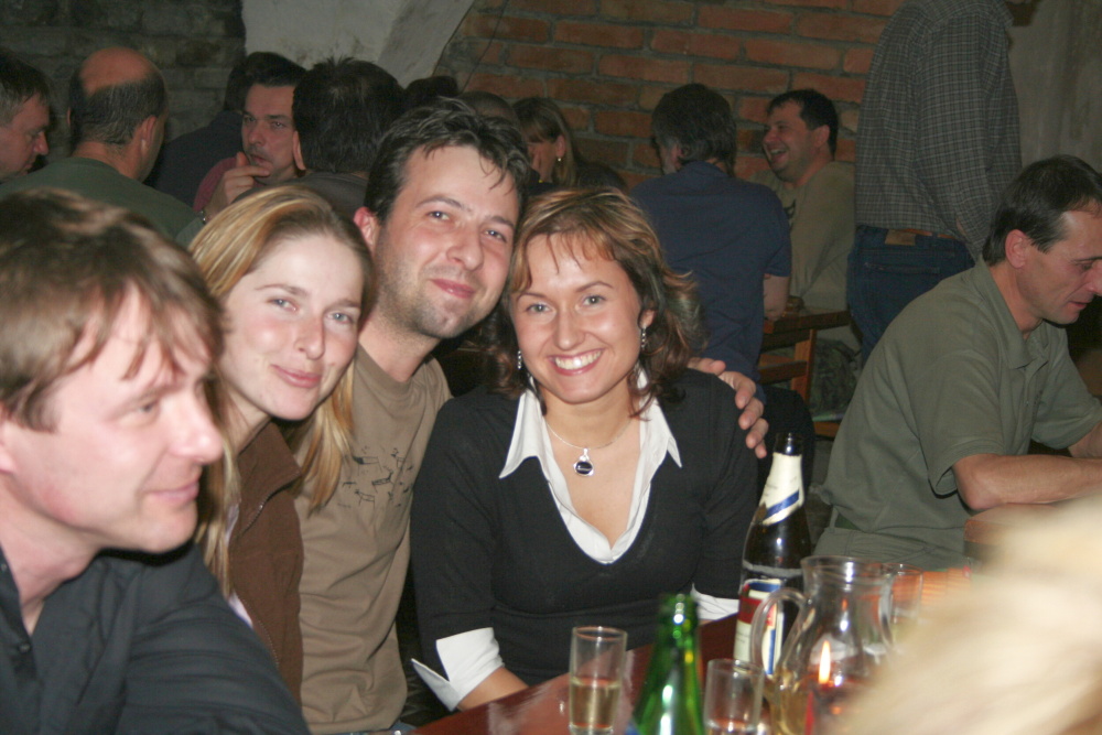 2007-26.