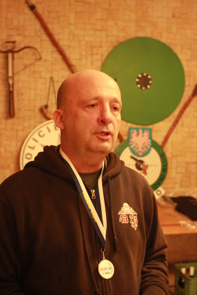2012-77.