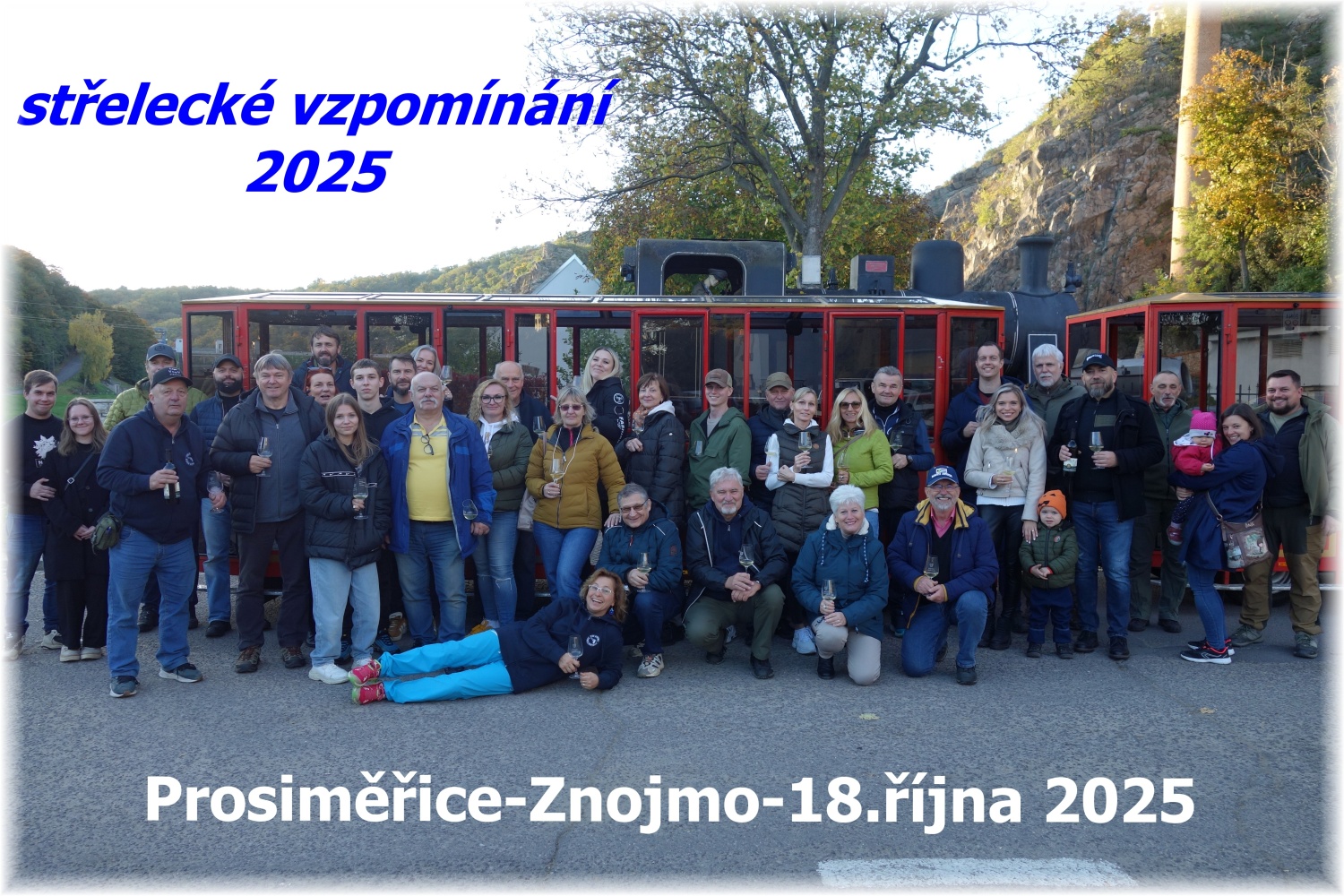 Společná 2025